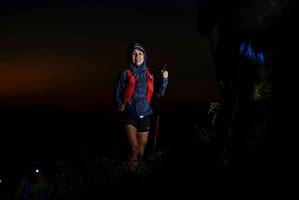 BIB: 
                            <button type="button" onclick="openModal(19075059)" class="btn btn-primary btn-sm float-right btn-popup" data-toggle="modal" data-target=".modal-high-quality">
                        <i class="fas fa-shopping-cart"></i> Add to Cart
                    </button>
                                            <button type="button" onclick="isThisMe(19075059, true)" class="btn btn-success btn-sm float-right btn-popup btn-isme hidden" data-toggle="tooltip" data-placement="bottom" title="นี่คือรูปของคุณใช่ไหม คลิกที่นี่เพื่อเอาเข้าอัลบั้ม">
                        <i class="fas fa-plus"></i> Add to album
                    </button>
                    <button type="button" onclick="isThisMe(19075059, false)" class="btn btn-warning btn-sm float-right btn-popup btn-isnotme hidden">
                        <i class="fas fa-ban"></i> Remove from album
                    </button>